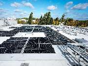 Sonnenkonzept GmbH - GALLERY