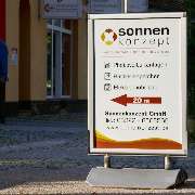 Sonnenkonzept GmbH - GALLERY
