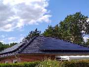 Sonnenkonzept GmbH - GALLERY