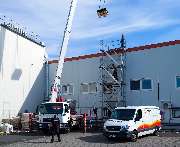 Sonnenkonzept GmbH - GALLERY