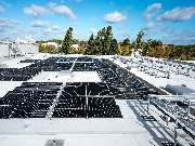 Sonnenkonzept GmbH - GALLERY