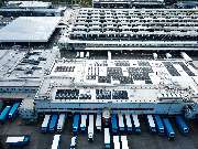 Sonnenkonzept GmbH - GALLERY