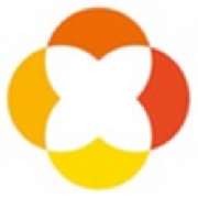 Sonnenkonzept GmbH - LOGO