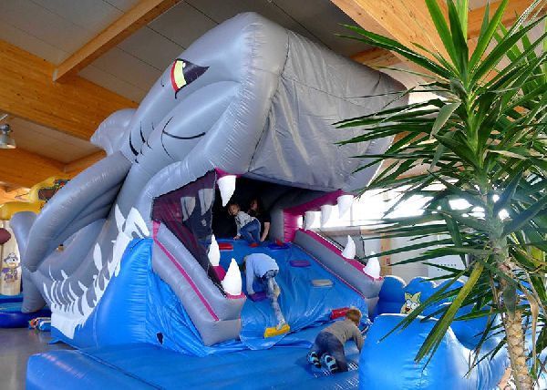 Sonnenlandpark Lichtenau - GALLERY