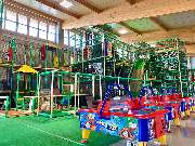 Sonnenlandpark Lichtenau - GALLERY