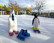 Sonnenlandpark Lichtenau - GALLERY