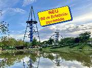 Sonnenlandpark Lichtenau - GALLERY