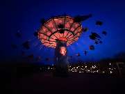 Sonnenlandpark Lichtenau - GALLERY