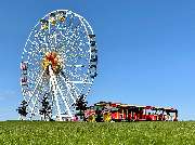 Sonnenlandpark Lichtenau - GALLERY