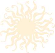 Sonnenmahl - GALLERY