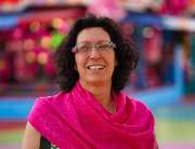 Sonnenschein-Yoga - GALLERY