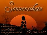 Sonnenschein Zimmervermietung - 2