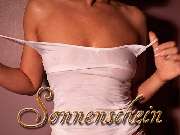 Sonnenschein Zimmervermietung - 5