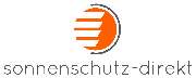 Sonnenschutz-Direkt Sonnenschutzsysteme - 1