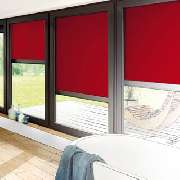 Sonnenschutz-Direkt Sonnenschutzsysteme - 3