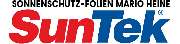 Sonnenschutz-Folien Mario Heine - 1