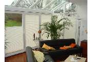 Sonnenschutz Karl Kleeblatt - GALLERY