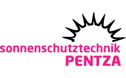 Sonnenschutz Pentza - LOGO