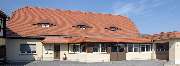 Sonnenschutz Rolladen- und Fensterbau GmbH - GALLERY