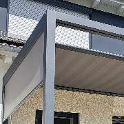 Sonnenschutz Schröder GmbH - GALLERY