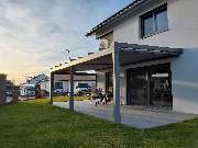 Sonnenschutz Schröder GmbH - GALLERY
