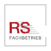 Sonnenschutz & Torsysteme Georg März GmbH - Logo - Georg März GmbH