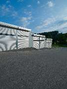 Sonnenschutz & Torsysteme Georg März GmbH - Tore - Georg März GmbH