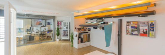 Sonnenschutz Weidenauer GmbH - GALLERY