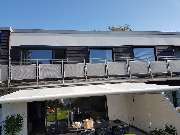 Sonnenschutzanlagen Lang UG (haftungsbeschränkt) - GALLERY