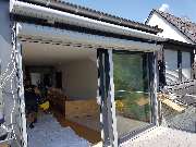 Sonnenschutzanlagen Lang UG (haftungsbeschränkt) - GALLERY