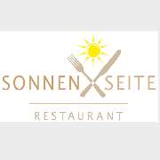 Logo Sonnenseite Restaurant Hauptstrasse 120 in 53557 Bad Hönningen