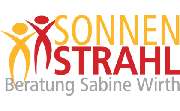 Sonnenstrahl Wirth Sabine - LOGO