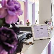 Sonnenstudio Beauty Sun Köln - Sonnenstudio Beauty Sun