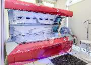 Sonnenstudio Beauty Sun Köln - Sonnenstudio Beauty Sun