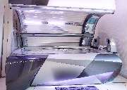 Sonnenstudio Beauty Sun Köln - Sonnenstudio Beauty Sun