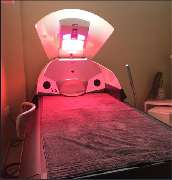 Sonnenstudio & Solarium bixx® Bad Neustadt - GALLERY