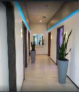 Sonnenstudio & Solarium bixx® Bad Neustadt - GALLERY