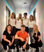 Sonnenstudio & Solarium bixx® Bad Neustadt - GALLERY