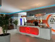 Sonnenstudio & Solarium bixx® Bad Neustadt - GALLERY