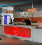 Sonnenstudio & Solarium bixx® Bad Neustadt - GALLERY