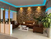 Sonnenstudio & Solarium bixx® Bad Neustadt - GALLERY