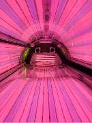 Sonnenstudio & Solarium bixx Bamberg - GALLERY