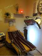 Sonnenstudio & Solarium bixx Bamberg - GALLERY