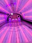 Sonnenstudio & Solarium bixx Bamberg - GALLERY