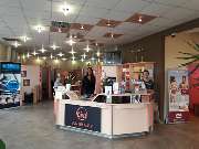 Sonnenstudio & Solarium bixx Bamberg - GALLERY