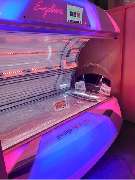 Sonnenstudio & Solarium bixx Bamberg - GALLERY