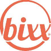 Sonnenstudio & Solarium bixx Bamberg - LOGO