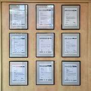 Sonnenstudio & Solarium bixx Ingolstadt 1 - GALLERY