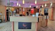 Sonnenstudio & Solarium bixx Ingolstadt 1 - GALLERY