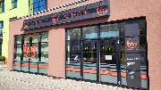 Sonnenstudio & Solarium bixx Ingolstadt 1 - GALLERY